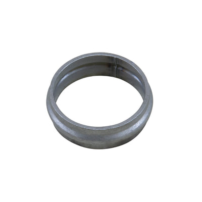 Yukon Gear & Axle Crush Sleeve D30 Front Grand Cherokee C/Sleeve (2.400 Inch Long) Yukon Gear