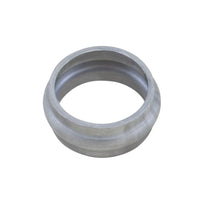 Yukon Gear & Axle Replacement Crush Sleeve For Dana 60 D60 C/Sleeve (0.660 Inch Long) Yukon Gear