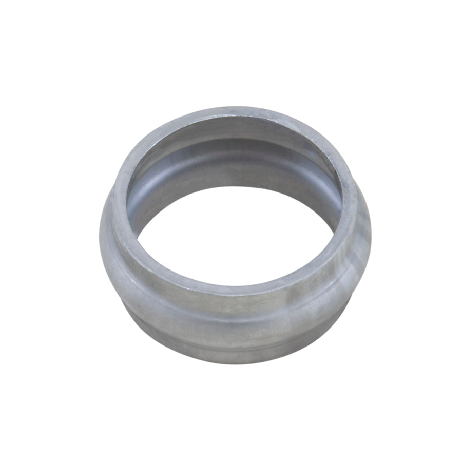 Yukon Gear & Axle Replacement Crush Sleeve For Dana 60 D60 C/Sleeve (0.660 Inch Long) Yukon Gear