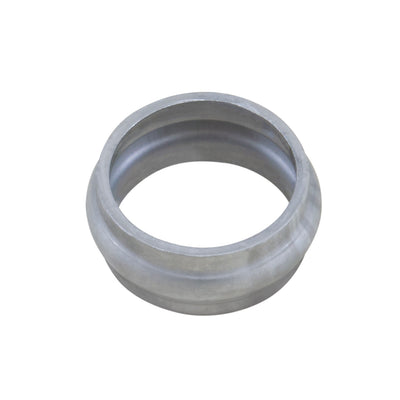 Yukon Gear & Axle Replacement Crush Sleeve For Dana 60 D60 C/Sleeve (0.660 Inch Long) Yukon Gear
