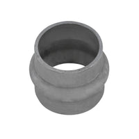 Yukon Gear & Axle Replacement Crush Sleeve For Dana 30 Short (JEEP Tj) D30 Short C/Sleeve (1.375 Inch Long) Tj Yukon Gear