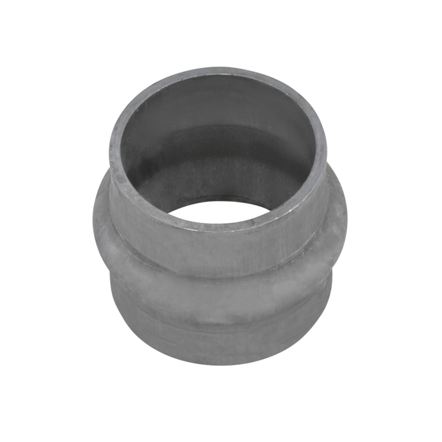 Yukon Gear & Axle Replacement Crush Sleeve For Dana 30 Short (JEEP Tj) D30 Short C/Sleeve (1.375 Inch Long) Tj Yukon Gear