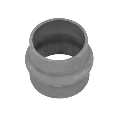 Yukon Gear & Axle Replacement Crush Sleeve For Dana 30 Short (JEEP Tj) D30 Short C/Sleeve (1.375 Inch Long) Tj Yukon Gear