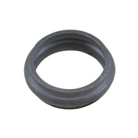 Yukon Gear & Axle Crush Sleeve 7.25 Inch chy 8.25 Inch chy 8 Inch Ford & M35 Gto C/Sleeve (.480 Inch Long) Yukon Gear
