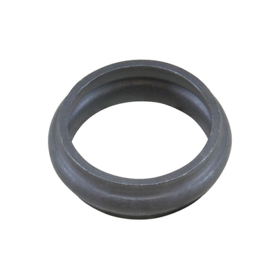 Yukon Gear & Axle Crush Sleeve 7.25 Inch chy 8.25 Inch chy 8 Inch Ford & M35 Gto C/Sleeve (.480 Inch Long) Yukon Gear