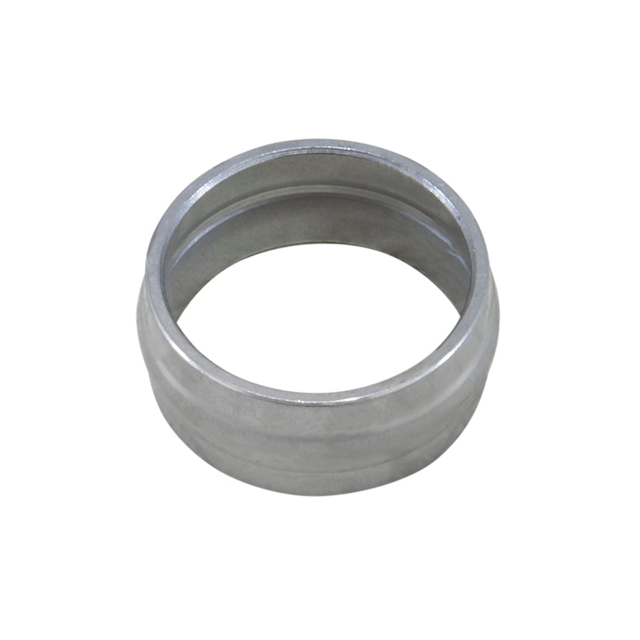 Yukon Gear & Axle C200F Crush Sleeve Wk Front. C200F C/Sleeve Wk Front (0.625 Inch Long) Yukon Gear