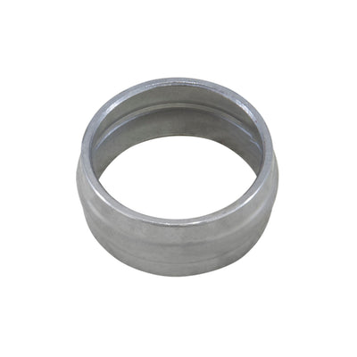 Yukon Gear & Axle C200F Crush Sleeve Wk Front. C200F C/Sleeve Wk Front (0.625 Inch Long) Yukon Gear