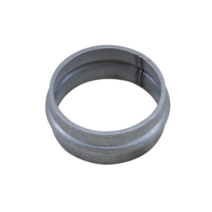 Yukon Gear & Axle Crush Sleeve For GM 7.6 Inch Irs 8.5 Inch 8.6 Inch 8.75 Inch 8.875 Inch & Nissan M226 Rear GM 8.5 Inch C/Sleeve (0.620 Inch Long) Yukon Gear