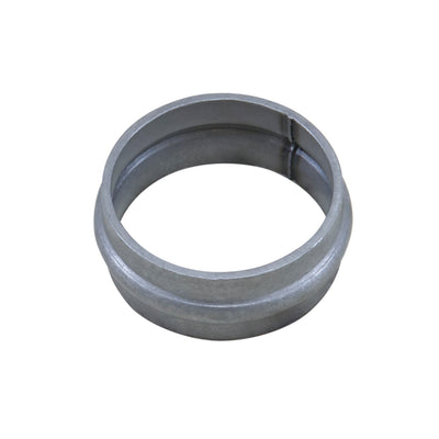 Yukon Gear & Axle Crush Sleeve For GM 7.6 Inch Irs 8.5 Inch 8.6 Inch 8.75 Inch 8.875 Inch & Nissan M226 Rear GM 8.5 Inch C/Sleeve (0.620 Inch Long) Yukon Gear