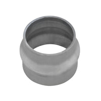 Yukon Gear & Axle Replacement Crush Sleeve For Dana 30 Reverse Front JK & Rubicon JK Front. JK D44 Rev JK & JL D30 Front C/Sleeve (1.440 Inch Long) Yukon Gear