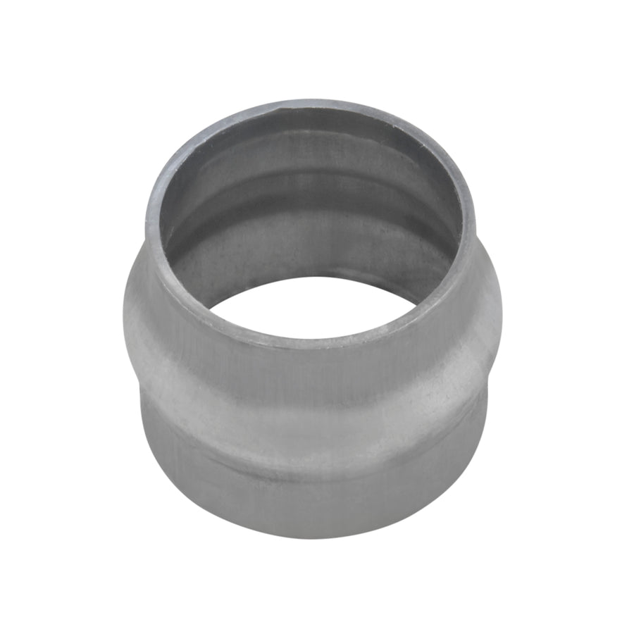 Yukon Gear & Axle Replacement Crush Sleeve For Dana 30 Reverse Front JK & Rubicon JK Front. JK D44 Rev JK & JL D30 Front C/Sleeve (1.440 Inch Long) Yukon Gear