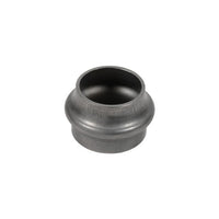Yukon Gear & Axle Front Crush Sleeve For Dana M200 2015+ GM Colorado & Canyon 1.300 Inch Tall Dana M200 Front Crush Sleeve GM 2015+ Colorado/ Canyon 1.300 Inch Tall Yukon Gear