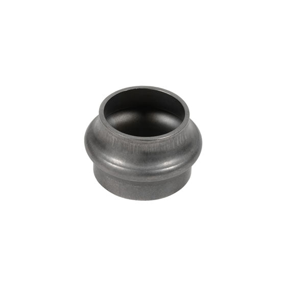 Yukon Gear & Axle Front Crush Sleeve For Dana M200 2015+ GM Colorado & Canyon 1.300 Inch Tall Dana M200 Front Crush Sleeve GM 2015+ Colorado/ Canyon 1.300 Inch Tall Yukon Gear