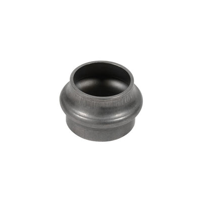 Yukon Gear & Axle Front Crush Sleeve For Dana M200 2015+ GM Colorado & Canyon 1.300 Inch Tall Dana M200 Front Crush Sleeve GM 2015+ Colorado/ Canyon 1.300 Inch Tall Yukon Gear
