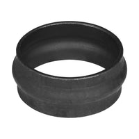 Yukon Gear & Axle Crush Sleeve For CHRYSLER/AAM 10.5 & 11.5 Differentials AAM 11.5 Inch Rear & AAM 10.5 Inch Front Crush Sleeve (0.935 Inch  LONG) 1.95 Inch Id 2019+ RAM Trucks Yukon Gear