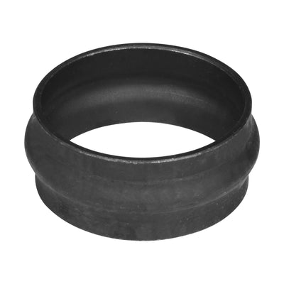 Yukon Gear & Axle Crush Sleeve For CHRYSLER/AAM 10.5 & 11.5 Differentials AAM 11.5 Inch Rear & AAM 10.5 Inch Front Crush Sleeve (0.935 Inch  LONG) 1.95 Inch Id 2019+ RAM Trucks Yukon Gear