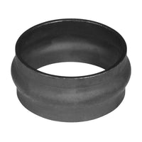 Yukon Gear & Axle 12 Inch AAM Rear Crush Sleeve (1.030 Inch Long) 2.025 Inch Id 2019+ RAM Trucks Yukon Gear