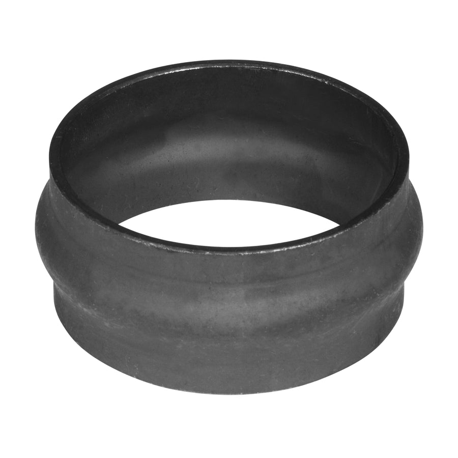 Yukon Gear & Axle 12 Inch AAM Rear Crush Sleeve (1.030 Inch Long) 2.025 Inch Id 2019+ RAM Trucks Yukon Gear