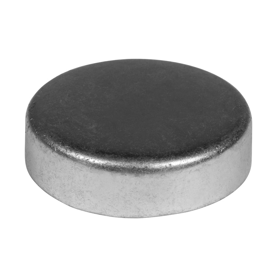 Yukon Gear & Axle Frost Plug 1.75 Diameter Frost Plug 1.75 Inch Yukon Gear