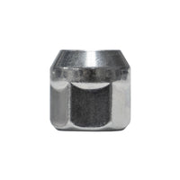 Yukon Gear & Axle Lug Nut M12-1.50 19MM Hex 60 Degree Buldge Seat Open End Lug Nut M12-1.50 19MM Hex 60 Deg Bulge Seat Open End Yukon Gear