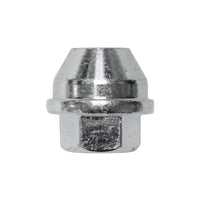Yukon Gear & Axle Lug Nut M14-2.0 21MM Hex 60 Degree Buldge Seat Open End Lug Nut M14-2.0 21MM Hex 60 Deg Bulge Seat Open End Yukon Gear