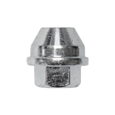 Yukon Gear & Axle Lug Nut M14-2.0 21MM Hex 60 Degree Buldge Seat Open End Lug Nut M14-2.0 21MM Hex 60 Deg Bulge Seat Open End Yukon Gear