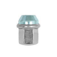 Yukon Gear & Axle Lug Nut M14-1.50 Thread 38.5mm Long Lug Nut M14-1.50 22MM Hex 60 Deg Seat 38.5MM Long Capped End Yukon Gear