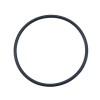 Yukon Gear & Axle Axle Bearing O-Ring For GM 55P Differential 1955-56 GM 55P Axle Bearing O-Ring Yukon Gear