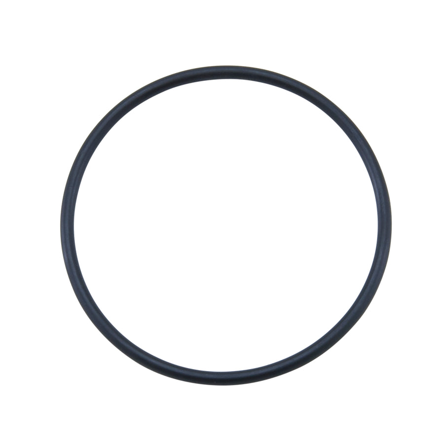 Yukon Gear & Axle Axle Bearing O-Ring For GM 55P Differential 1955-56 GM 55P Axle Bearing O-Ring Yukon Gear