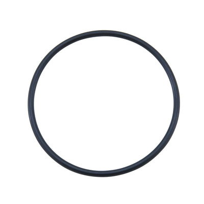 Yukon Gear & Axle Axle Bearing O-Ring For GM 55P Differential 1955-56 GM 55P Axle Bearing O-Ring Yukon Gear