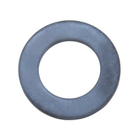 Yukon Gear & Axle Dana 44 JK / 60 / 70U Pinion Nut Washer Replacement D60 & D70 Pinion Nut Washer & 8.75 Inch Fine Chy Yukon Gear