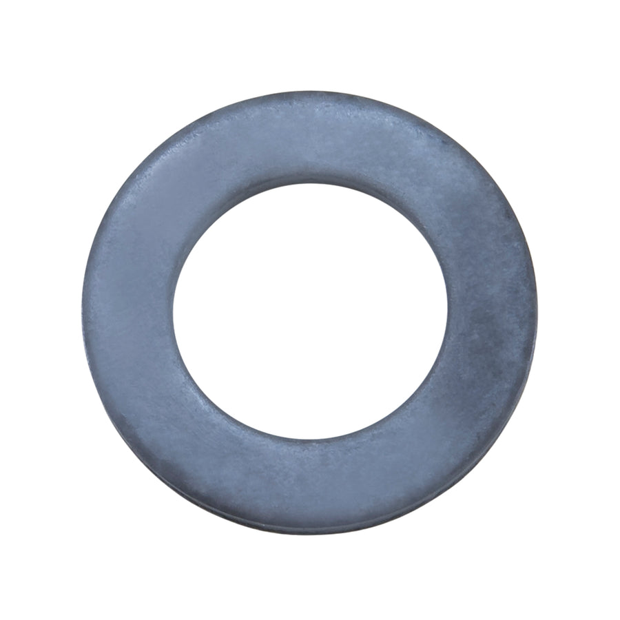 Yukon Gear & Axle Dana 44 JK / 60 / 70U Pinion Nut Washer Replacement D60 & D70 Pinion Nut Washer & 8.75 Inch Fine Chy Yukon Gear
