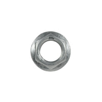Yukon Gear & Axle Pinion Nut For Jeep JL Dana 44 Rubicon (M220 M210) M24x2.0 D44 JL Rubicon (M220 M210) Pinion Nut M24X2.0 Yukon Gear