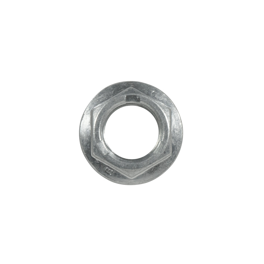 Yukon Gear & Axle Pinion Nut For Jeep JL Dana 44 Rubicon (M220 M210) M24x2.0 D44 JL Rubicon (M220 M210) Pinion Nut M24X2.0 Yukon Gear