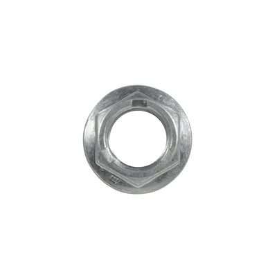 Yukon Gear & Axle Pinion Nut For Jeep JL Dana 44 Rubicon (M220 M210) M24x2.0 D44 JL Rubicon (M220 M210) Pinion Nut M24X2.0 Yukon Gear