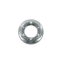 Yukon Gear & Axle Pinion Nut For Jeep JL Dana 35 Model 200 M22-1.5. JL D35 M200 Rear Pinion Nut M22-1.5 Yukon Gear