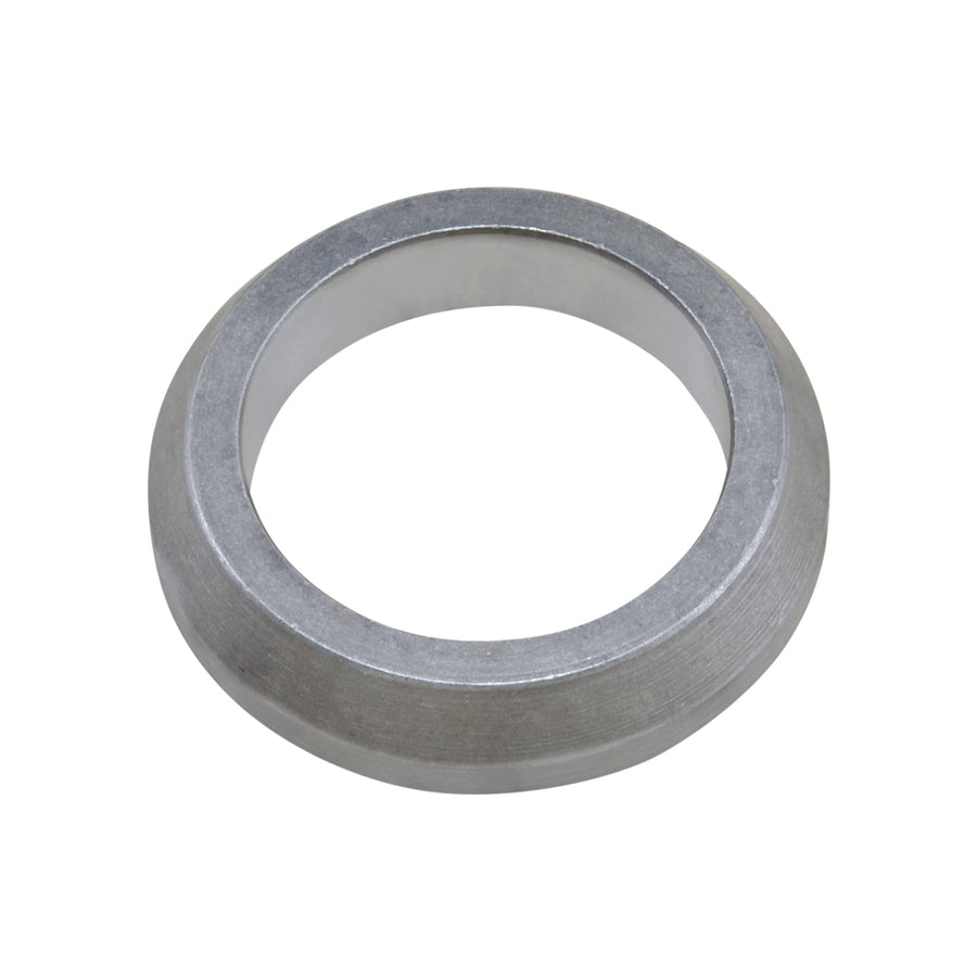 Yukon Gear & Axle Axle Bearing Retainer For 565904 Bearing Axle Bearing Retainer For SET80 (Press Ring) / 565904 Bearing (Moser) Yukon Gear