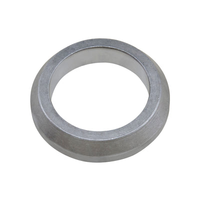 Yukon Gear & Axle Axle Bearing Retainer For 565904 Bearing Axle Bearing Retainer For SET80 (Press Ring) / 565904 Bearing (Moser) Yukon Gear