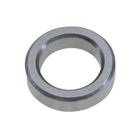 Yukon Gear & Axle Wheel Bearing Press Ring For Model 35 Super & Dana 44 Super Super M35 & Super D44 Wheel Bearing Press Ring Yukon Gear