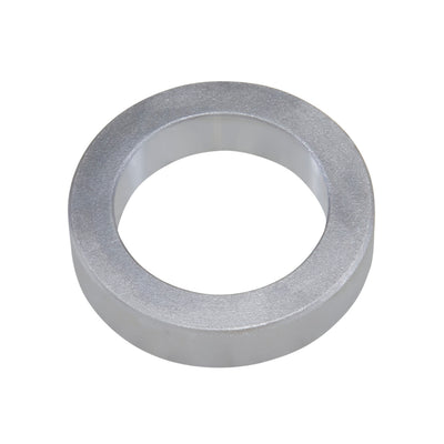 Yukon Gear & Axle Axle Bearing Retainer For Dana 44 Rear D44 Axle Bearing Retainer For Use W/SET10 Bearing) Yukon Gear