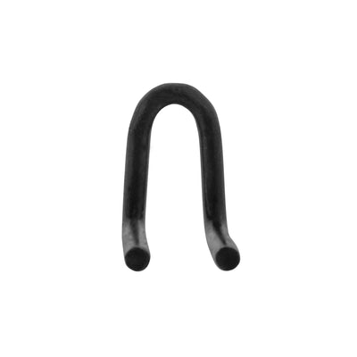 Yukon Gear & Axle Side Adjuster Lock Wire Retainer Clamp For GM 10.5 14T Differential 10.5 Inch GM 14T Side Adjuster Lock Wire Retainer Clamp Yukon Gear