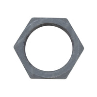Yukon Gear & Axle Spindle Nuts (2) For 1979-1989 Dodge Dana 60 Front D60 Spindle Nuts '79-'89 Dodge Front Pair Replaces 35270 Yukon Gear