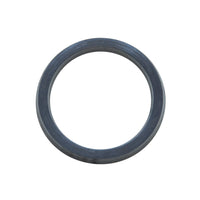 Yukon Gear & Axle Spindle Bearing Seal For Dana 30 & 44 D30 & D44 Spindle Bearing Seal Only Small (Fits Inside Of Inner Spindle Bearing) Replaces 36361 Yukon Gear