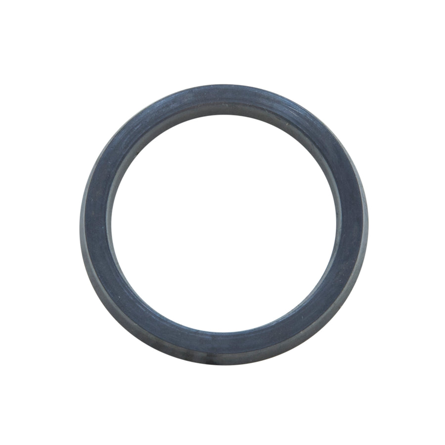 Yukon Gear & Axle Spindle Bearing Seal For Dana 30 & 44 D30 & D44 Spindle Bearing Seal Only Small (Fits Inside Of Inner Spindle Bearing) Replaces 36361 Yukon Gear