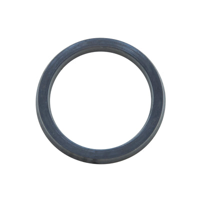 Yukon Gear & Axle Spindle Bearing Seal For Dana 30 & 44 D30 & D44 Spindle Bearing Seal Only Small (Fits Inside Of Inner Spindle Bearing) Replaces 36361 Yukon Gear