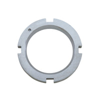 Yukon Gear & Axle Spindle Nut Washer For Dana 28 1992 & Down D28 Spindle Nut Washer (92 & Down) Replaces 40075 Yukon Gear