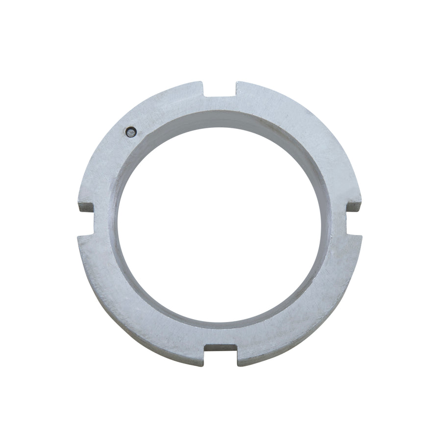 Yukon Gear & Axle Spindle Nut Washer For Dana 28 1992 & Down D28 Spindle Nut Washer (92 & Down) Replaces 40075 Yukon Gear