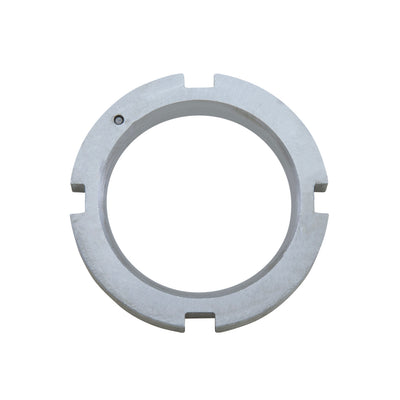 Yukon Gear & Axle Spindle Nut Washer For Dana 28 1992 & Down D28 Spindle Nut Washer (92 & Down) Replaces 40075 Yukon Gear