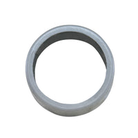 Yukon Gear & Axle Spindle Bearing For Dana 44 D44 Spindle Bearing Only ( No Seal Included ) Replaces 550759 Yukon Gear