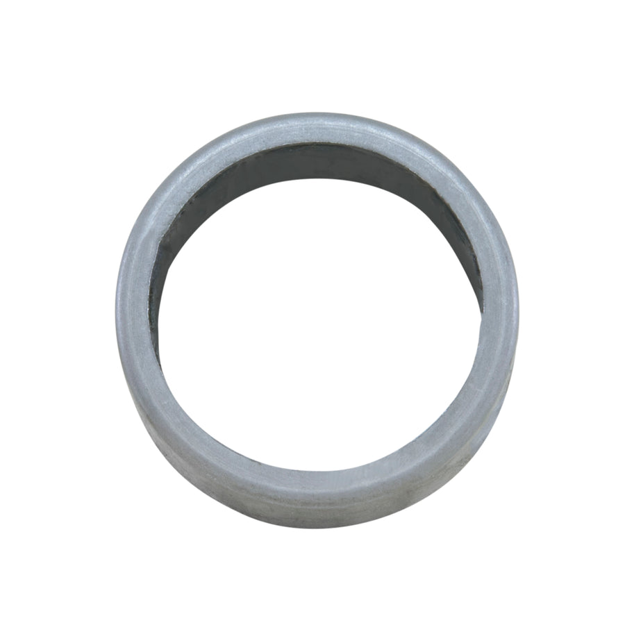 Yukon Gear & Axle Spindle Bearing For Dana 44 D44 Spindle Bearing Only ( No Seal Included ) Replaces 550759 Yukon Gear